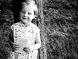 Одна из самых знаменитых фотографий, на которых якобы изображён молодой медведев. Skelety V Shkafu Angely Merkel Kakie Tajny Zaberet Na Pensiyu Kancler Mk