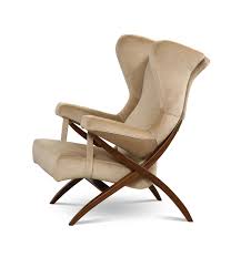 Still being a student, albini assisted gio ponti in his studio. Franco Albini Donzella