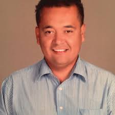 Michael R. McAfee was previously employed by our office as a Deputy  District Attorney from 2019 until 2021. As of Friday, September 15, 2023 he  has rejoined our office as our Assistant