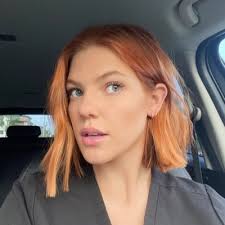 Natalie Herbst (@natalie_herbst)