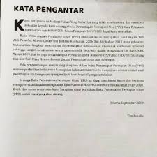 We did not find results for: Buku Pemantapan Persiapan Ujian Un Smp Mts Penerbit Akasia 2020 Free Kunci Jawaban Pembahasan Shopee Indonesia