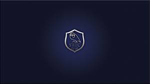 Sheffield wednesday badges for sale in uk | view 64 ads. Sheffield Wednesday Wallpapers Wallpaper Cave