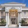 Villa interior design in dubai, saudi arabia madina. Https Encrypted Tbn0 Gstatic Com Images Q Tbn And9gcr5ccctb0abyy 22urqz Aviqlmolinfnyekhsh5j4 Usqp Cau