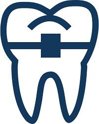 Compare plans from delta dental including ppo, premier, deltacare, and more. Dental Insurance Plans Coverage Usaa