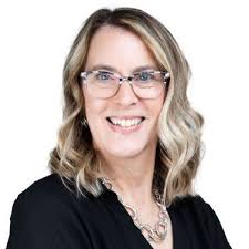 Lisa Sedlacek, Realtor, Assoc. Broker at Back 9 Realty