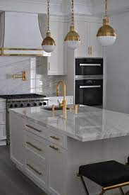 Shop gold pans from ashley furniture homestore. Pin On Future Home