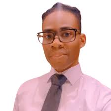 Return of The Dynasty