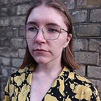 J. L. Austin: Philosopher and D-Day Intelligence Officer by M. W. Rowe