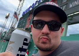 Happy birthday to Jake!!! As evidenced by these photos, Jake is so many  things to so many people who love him (and many others I just didn't have  photos of!!) We love