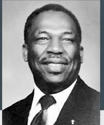 Wendell Rowe's Instagram, Twitter & Facebook