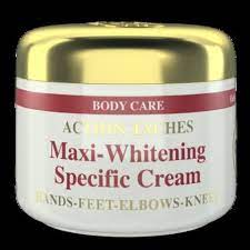 Ht26 Paris Lightening Hand Cream For Severe Dark Knuckles Dark Spots Feet Elbows And Knees Skin Lightening Cream Skin Bleaching Cream Best Skin Lightening Cream