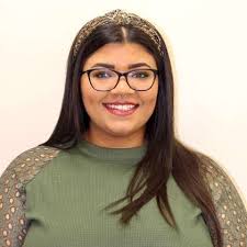 Nashville Blueline Security office photos