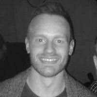 20+ "Declan Kane" profiles