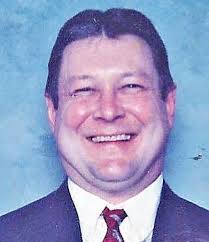 North State Journal, Vol. 7, Issue 27 by North State Journal