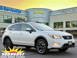Image result for Satin White 2015 XV Crosstrek