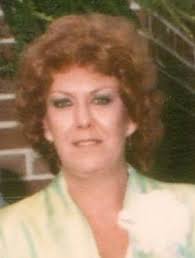 Search Barbara Hurst Obituaries and Funeral Services