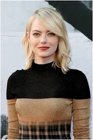 Celebrity baby names starting with letter e browse by 1st letter of last name: 20 Celebrities Whose Name Starts With E Famous People Today