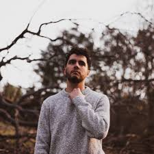 Sam Driver (@PRFFTT)