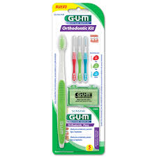 Kit De Ortodoncia