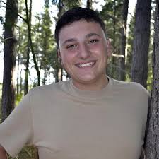 ONS STEL BEKEND... MNR. LANGENHOVEN FINALISTE 2024 Ely Odendaal Hansie  Beukes Marciano Fielies Nathan Voss Shelton Human Stiaan Meyer Zaid  Hendricks