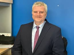 Steet Ponte Chevrolet Staff