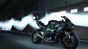 The great collection of 2015 kawasaki h2r wallpaper for desktop, laptop and mobiles. Kawasaki H2r Wallpapers Top Free Kawasaki H2r Backgrounds Wallpaperaccess