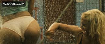 Yany Prado Nude Aznude 2244 | Hot Sex Picture