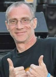 Dean P. DeFalco Obituary