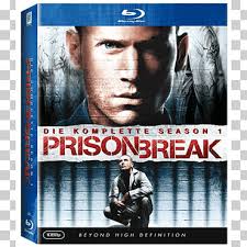 Nella turbolenta dodge city il biscazziere jeff surrett la fa da padrone. Cadet Carey Mahoney Police Academy Film Television Comedy Police Dva Fanart Television Film David Graf Png Klipartz