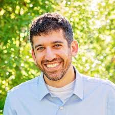 Aaron Curley's Instagram, Twitter & Facebook