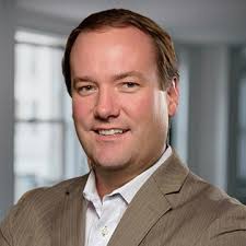 Contact Jennifer Kaelin, Email: j***@pendo.io & Phone Number