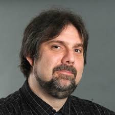 Lancaster County at war: Local veterans and their families tell stories of  military service, combat