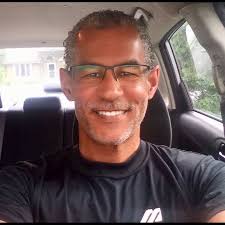 BMW 2 series drive modes for fall colors