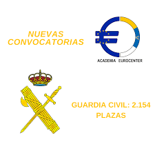 This is why we provide analysis and consulting services to our members to position. Academia Eurocenter Home Facebook