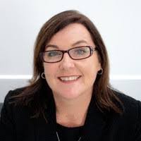 Nicole Dykstra's Instagram, Twitter & Facebook