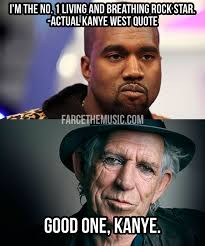 Wants this photo removed from the internet, so share it around. Farce The Music Archives Kanye West Memes Taylor Swift Sam Hunt Keith Richards
