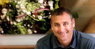 Multi-Unit Franchisee Magazine Issue III, 2020: Coping with COVID