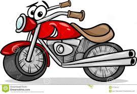 Save To Cards Motor Cycle Quilt Ideas Motorcycle Drawing Motorcycle Wallpaper Cartoon Illustration