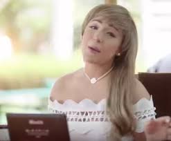 نزل الموسيقى وفيديوهات hd من youtube، بجودة بين 144p و1080p. ØªØ­Ù…ÙŠÙ„ Ø§ØºØ§Ù†ÙŠ Ø§Ù…ÙŠÙ† Ø®Ø·Ø§Ø¨ Ø¹Ø¨Ø¯ ÙˆØ§Ø¨