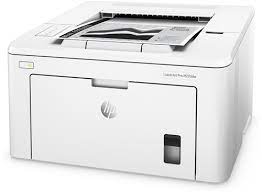 Mar 9, 2021) download hp laserjet pro the full solution software includes everything you need to install your hp printer. Hp Laserjet Pro M203dw Drucker Hp Store Deutschland