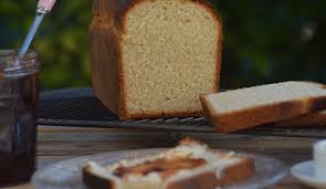 3 pétrir à nouveau la pâte et la placer dans un moule à cake, utiliser un moule à pain de mie si vous en avez un mais ce n'est pas mon cas. Pain De Mie Des Recettes A Gogo Recettes Maison Simples Veggies By Gogo