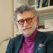 Thematic Session: Sustaining efforts to ensure access to sustainable energy 