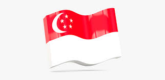 Ready to be used in web design, mobile apps and presentations. Download Flag Icon Of Singapore At Png Format Wave Singapore Flag Png Transparent Png Transparent Png Image Pngitem