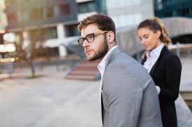 Staż pracy również z działalności gospodarczej i umowy zlecenia