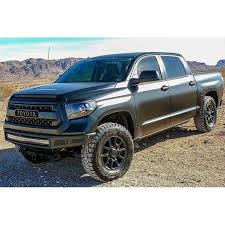 New and used items, cars, real estate, jobs, services, vacation rentals and more virtually anywhere in ontario. N Fab T141mrds M Rds Pre Runner Front Bumper For Toyota Tundra 2014 2020 Gloss Black Bumper Superstore