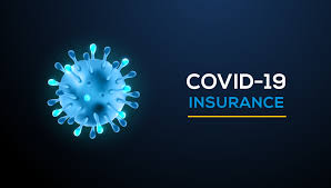 ^ami shop insurance bundle starts from $98 per month including gst for small retail trade businesses. Is It Covered Answers To Coronavirus Business Insurance Founder Shield