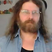 Search Barry Miller Obituaries and Funeral Services