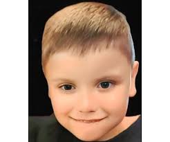 Cilas E. Wamsley Obituary (2025)