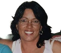 Michelle Suzanne Hewitt Obituary July 11, 2023