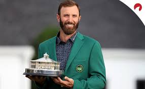 The best netflix shows to binge right now. Masters Odds 2021 Tournament Betting Guide Odds Shark